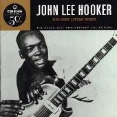 His Best Chess Sides