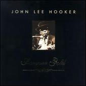 Forever Gold [Single Disc]