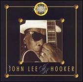 Golden Legends [Direct Source]