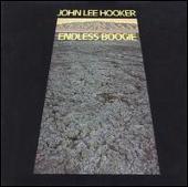 Endless Boogie [Beat Goes On]