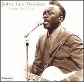 I'm in the Mood [Pazzazz]