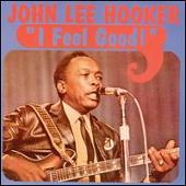 I Feel Good [Deluxe Edition] [Bonus Tracks]