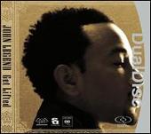 Get Lifted [DualDisc]