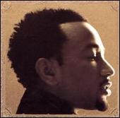 Get Lifted [SACD]
