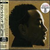 Get Lifted [Japan Bonus Tracks]