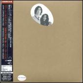 Unfinished Music, No. 1: Two Virgins