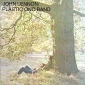 John Lennon/Plastic Ono Band