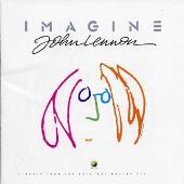 Imagine: John Lennon [Original Soundtrack]