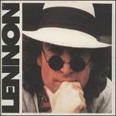Lennon