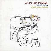 Wonsaponatime