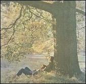 John Lennon/Plastic Ono Band [EMI Japan]