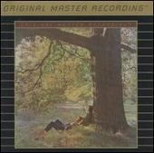 John Lennon/Plastic Ono Band [Mobile Fidelity]
