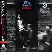 Rock 'n' Roll [Japan Bonus Track]