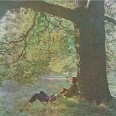 Plastic Ono Band
