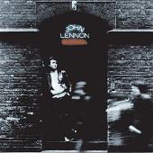 Rock 'N' Roll (Remixed & Remastered)