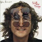 Walls and Bridges [Bonus Tracks]