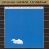 Live Peace in Toronto, 1969 [35th Anniversary]