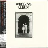 Wedding Album [Japan]