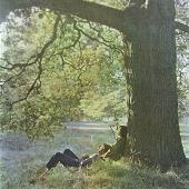 Plastic Ono Band (2000 Digital Remaster)