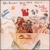 Walls and Bridges [Limited Edition]