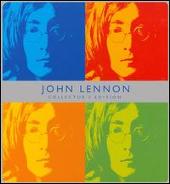 John Lennon [Collector's Tin] [F.Y.E. Exclusive]