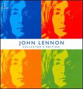 John Lennon [Madacy]