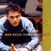 Inside Wants Out