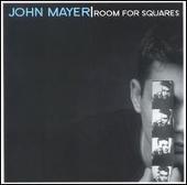 Room for Squares [Aware]