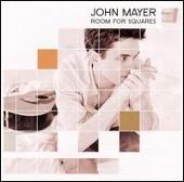 Room for Squares [France Bonus AVCD]