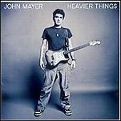 Heavier Things [Bonus Track]