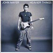 Heavier Things