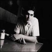 As/Is: Houston, TX - 7/24