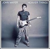 Heavier Things [DualDisc]