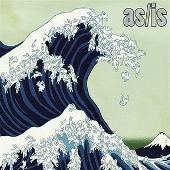 As/Is (Live)