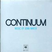 Continuum