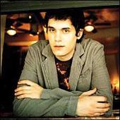 Dreaming With A Broken Heart