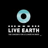 Waiting On The World To Change (Live From Live Earth)
