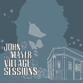 Village Sessions