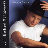 Life's a Dance