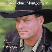 Love Songs