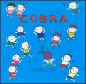 Cobra