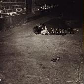 Naked City