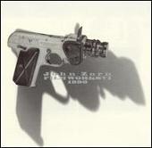 Film Works 6: 1996