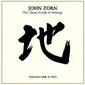 Classic Guide to Strategy