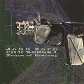 Film Works, Vol. 5: Tears of Ecstasy