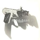 Film Works, Vol.6