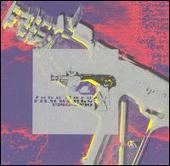 Filmworks 1986-1990