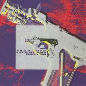 Filmworks: 1986-1990