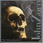 Aporias: Requia for Piano & Orchestra