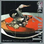 Aporias
